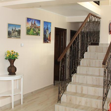 Camere De Inchiriat Baltenii De Sus Luaran gambar