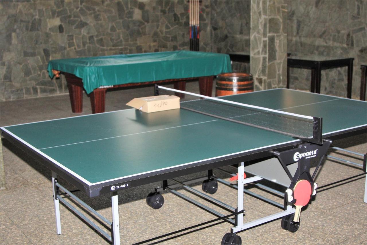 Camere De Inchiriat Baltenii De Sus Luaran gambar