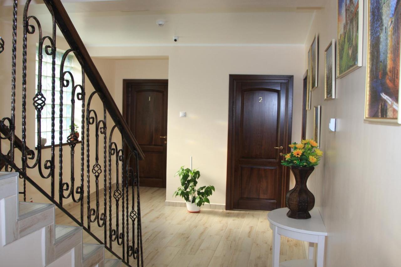 Camere De Inchiriat Baltenii De Sus Luaran gambar