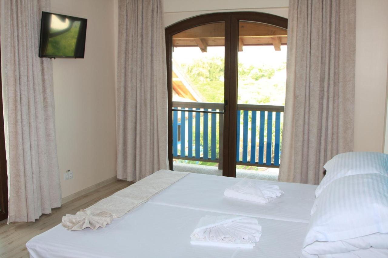 Camere De Inchiriat Baltenii De Sus Luaran gambar