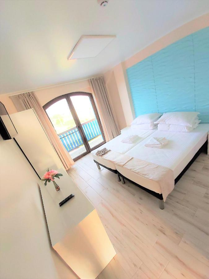 Camere De Inchiriat Baltenii De Sus Luaran gambar