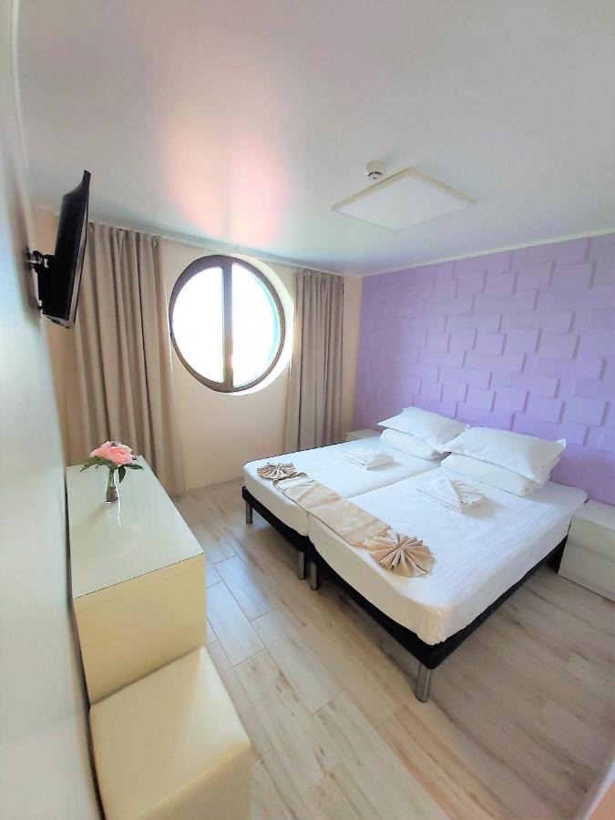 Camere De Inchiriat Baltenii De Sus Luaran gambar