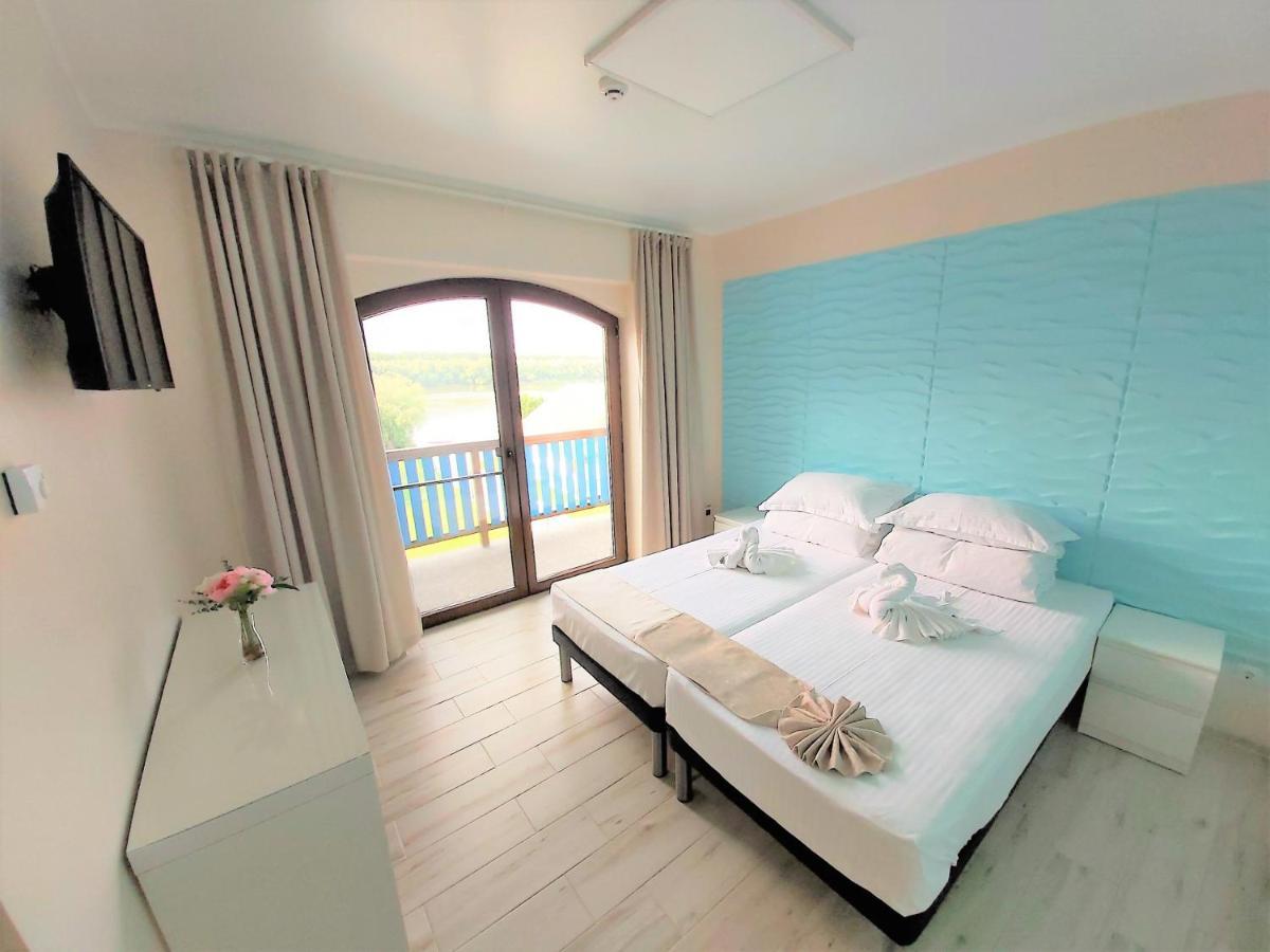 Camere De Inchiriat Baltenii De Sus Luaran gambar