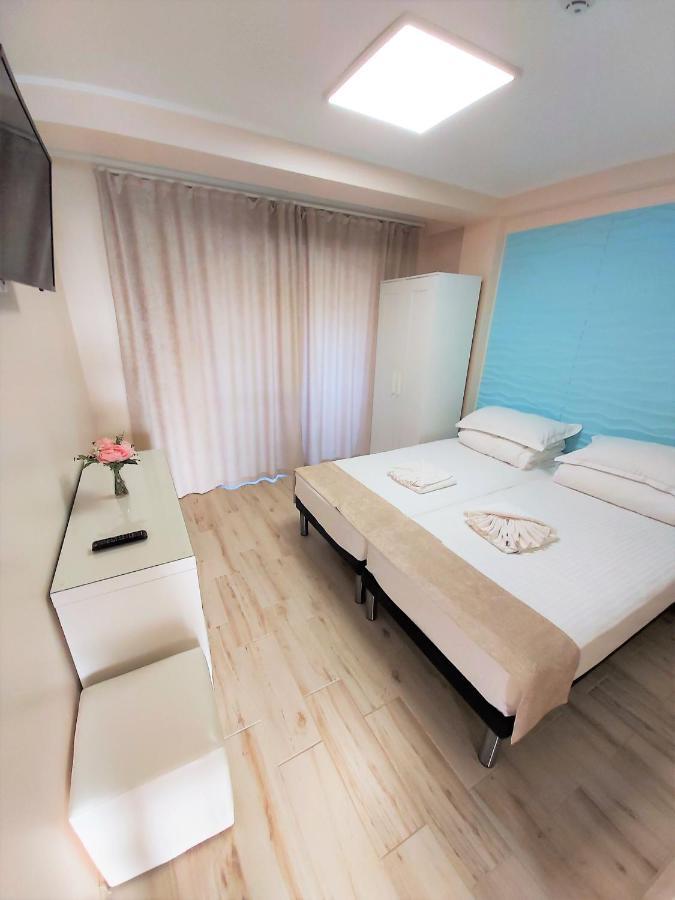 Camere De Inchiriat Baltenii De Sus Luaran gambar